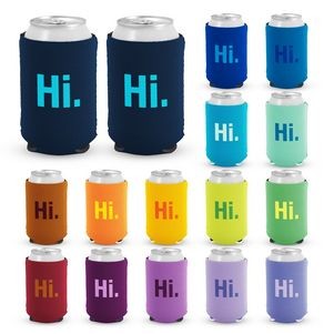 Neoprene Kolder Kaddy® Beverage Insulator